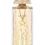 LALIQUE DE Lalique EDP 100ml