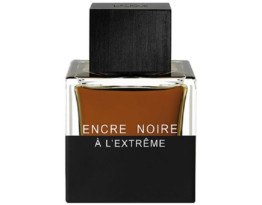lalique_encre_noire_a_l_extreme_m_edp_100ml_yyhh_c7f33a4b-24db-407d-989f-435f7a01e227.jpg LALIQUE Encre Noire A L'EXTREME M EDP 100ml - Image 1