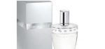 LALIQUE Fleur de Cristal Edp 100ml - Image 2