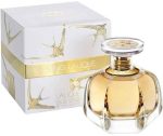 LALIQUE Living Lalique L EDP 50ml - Image 2