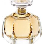 LALIQUE Living Lalique L EDP 50ml