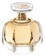 LALIQUE Living Lalique L EDP 50ml