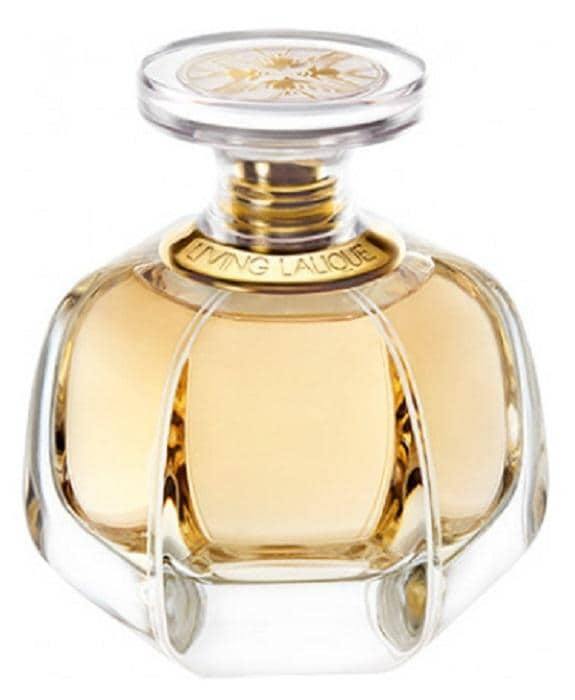 lalique_living_lalique_l_edp_100ml_f4a4ac2f-d7e1-42e3-8b6f-7b189f1aba6c.jpg LALIQUE Living Lalique L EDP 50ml - Image 1