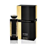 LALIQUE N.P Elegance Animale EDP 100ml - Image 2