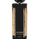 LALIQUE N.P Elegance Animale EDP 100ml