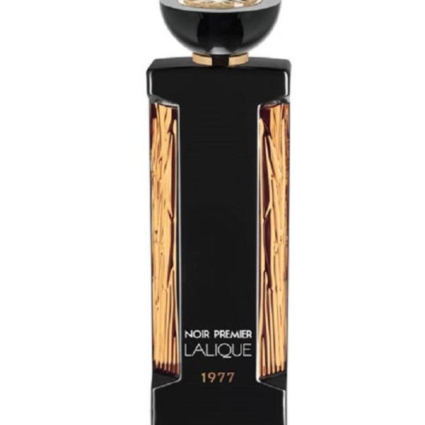 LALIQUE N.P Fruits Du Mouvement EDP 100ml