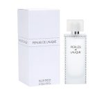 LALIQUE Perles De Lalique EDP 100ml - Image 2
