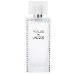 LALIQUE Perles De Lalique EDP 100ml