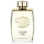 LALIQUE Pour Homme EDT 125ml