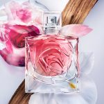LANCOME La Ve Est Belle Rose Extraordinaire - Image 3