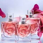 LANCOME La Ve Est Belle Rose Extraordinaire - Image 7
