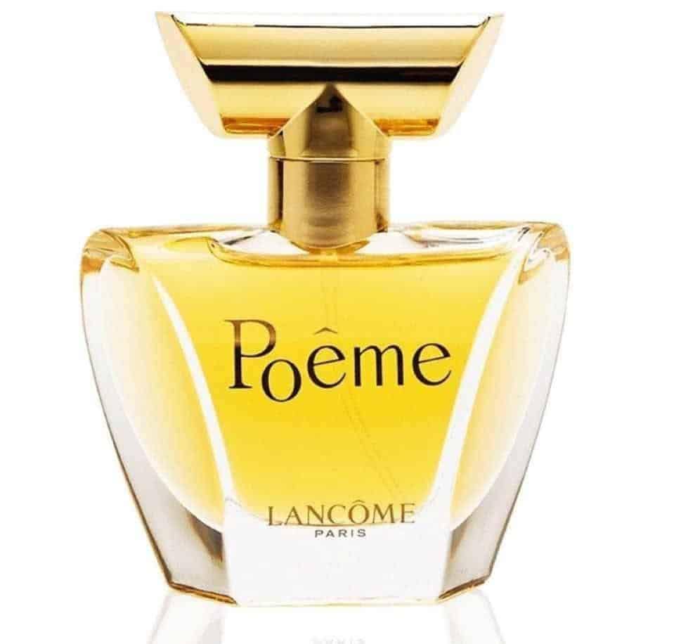lancome-poeme-edp-100ml_5e0d479b-7d08-44a4-a8cd-3c59acb1ef63.jpg LANCOME Poeme Ladies EDP 100ml - Image 1