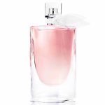 LANCOME La Vie Est Belle L'Eau EDT 100ml