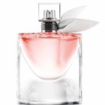 LANCOME La Vie Est Belle EDP 100ml
