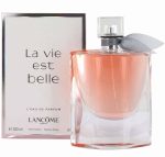 LANCOME La Vie Est Belle EDP 100ml - Image 2