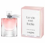 LANCOME La Vie Est Belle L'eau EDP 75ml - Image 2