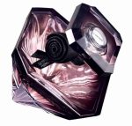 LANCOME  La Nuit Tresor EDP 100ml