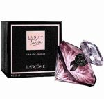 LANCOME  La Nuit Tresor EDP 100ml - Image 2
