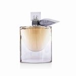 LANCOME La Vie Est Belle Intense EDP 75ml