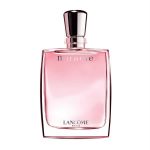 LANCOME Miracle Ladies EDP 100ml