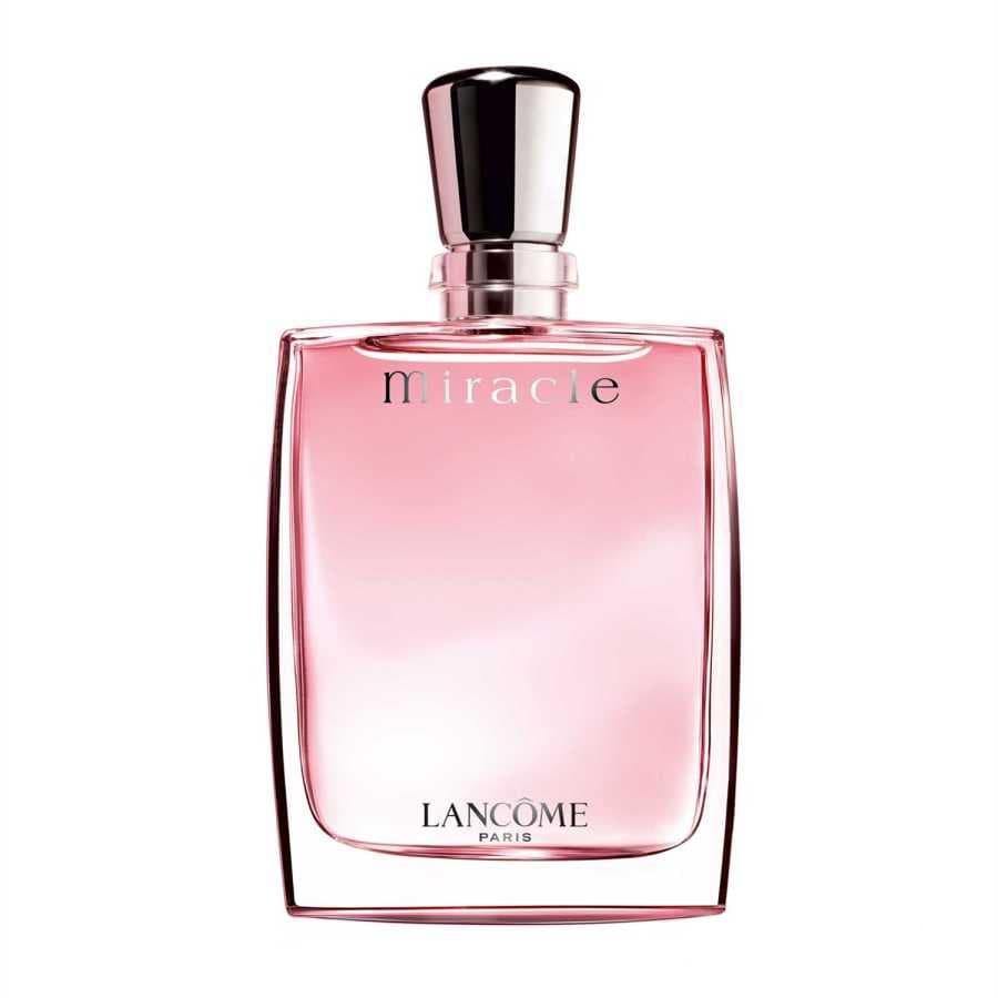 lancome_miracle_ladies_edp_100ml_3cf717df-7b31-4cc5-8855-a55f91d07dc4.jpg LANCOME Miracle Ladies EDP 100ml - Image 1