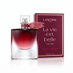 LANCOME La Vie Est Belle L'Elixir Very Cherry EDP 100ML - Image 2