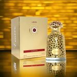 Latafa Emeer EDP 100ml - Image 3