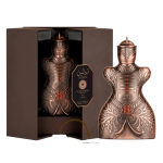 Lattafa Toleen Niche Emarati EDP 80ml