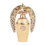 Lattafa Afeef EDP 100ml - Image 2