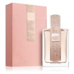 Lattafa Angham Second Song EDP 100ml - Image 5