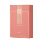 Lattafa Angham Second Song EDP 100ml - Image 3