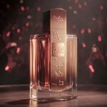 Lattafa Angham Second Song EDP 100ml - Image 4