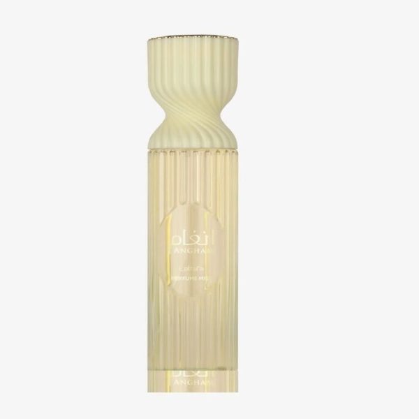 Lattafa Angham Perfume Mist 250ml