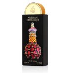 Lattafa Artisan Ethnique EDP 100ml