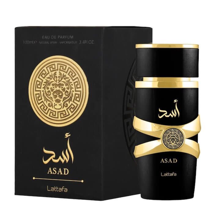 lattafa_asad_edp_100ml_for_men-2_1.jpg Lattafa Asad EDP 100ml For Men - Image 1