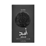 Lattafa Asad Elixir 100ml - Image 3