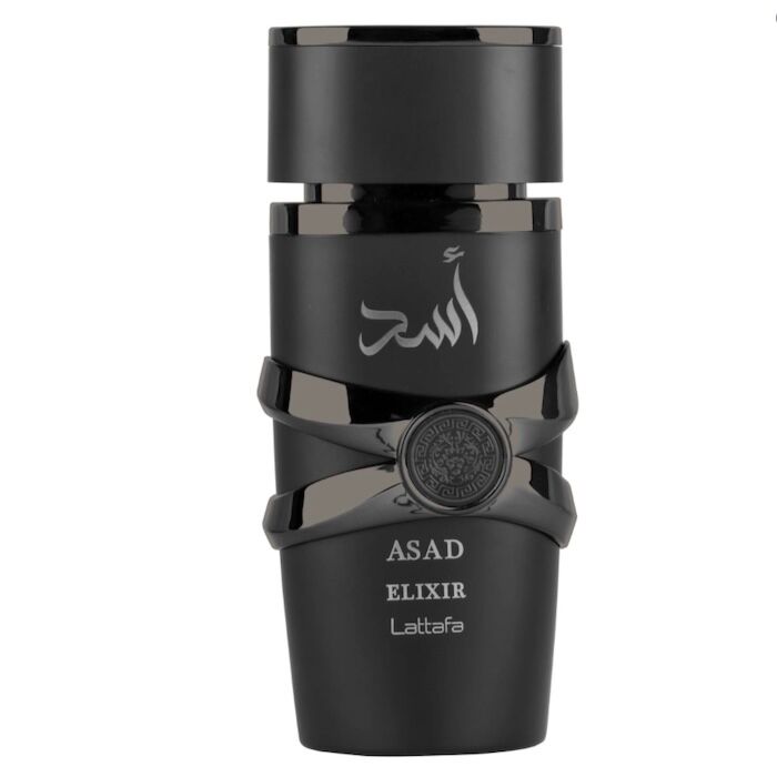 lattafa_asad_elixir_edp_100ml-3.jpg Lattafa Asad Elixir 100ml - Image 1