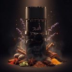 Lattafa Asad Elixir 100ml - Image 5