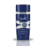 Lattafa Asad Zanzibar EDP 100ml - Image 2