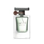 Lattafa Atlas EDP 55ml - Image 2