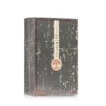 Lattafa Atlas EDP 55ml - Image 3