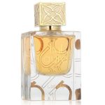 Lattafa Aura EDP 60ml - Image 2