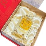 Lattafa Aura EDP 60ml - Image 4