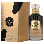 Lattafa Awraq Al Oud EDP 100ml