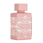 Lattafa Badee Al Oud Noble Blush EDP 100ml - Image 2