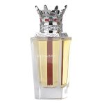 Lattafa Dynasty EDP 100ml - Image 2