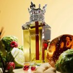 Lattafa Dynasty EDP 100ml - Image 4
