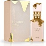 Lattafa Eclaire EDP 100ml - Image 4