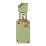Lattafa Eclaire Pistache EDP 100ml - Image 2