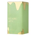 Lattafa Eclaire Pistache EDP 100ml - Image 3